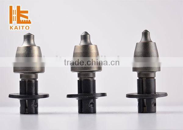 Wirtgen Construction Cuttting Tools Spare Parts