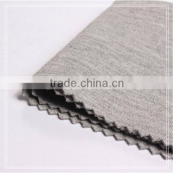 75D Polyester Spandex Ribbon Spool Fabrics