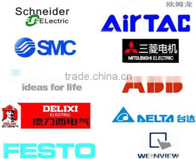 High Speed Wrap-Around Labeler, Round Bottle Label Machine