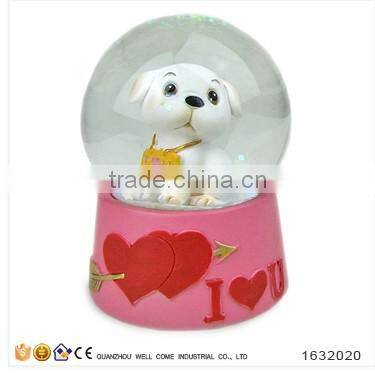 Cheap Handmade Cat Figurine Wedding Giveaways Designs
