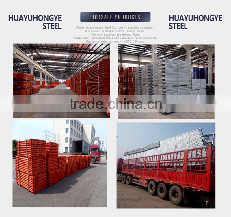 structure scaffold bracket mesh