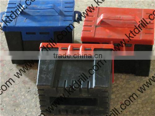 W7 W8 Road millg bit