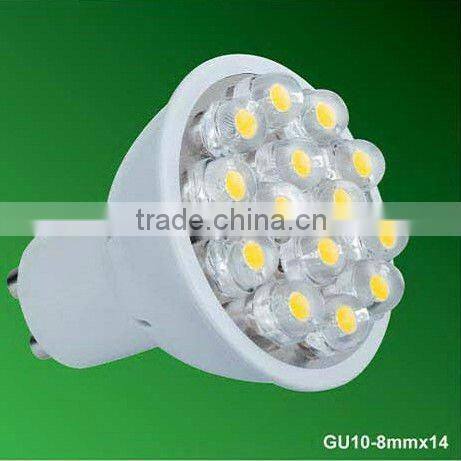 eco-friendly led lamp eco-friendly
