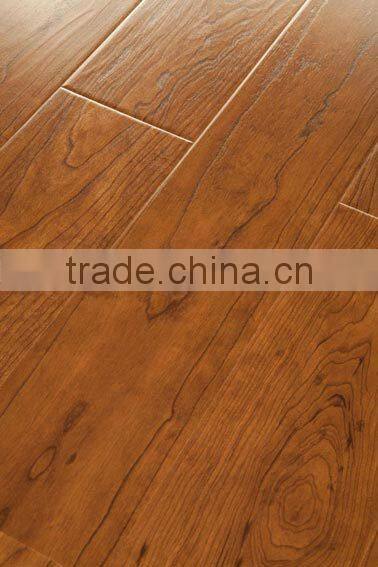 8mm AC3,EIR laminate flooring
