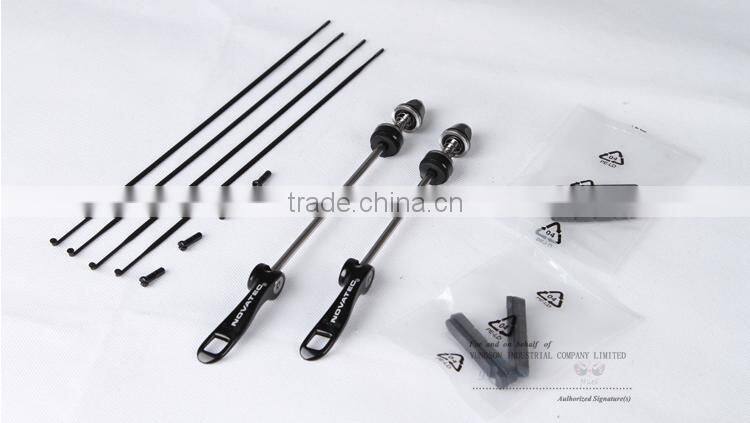 700C Carbon Fiber Wheelset bicycle wheelset is suitable for complete carbon road bike