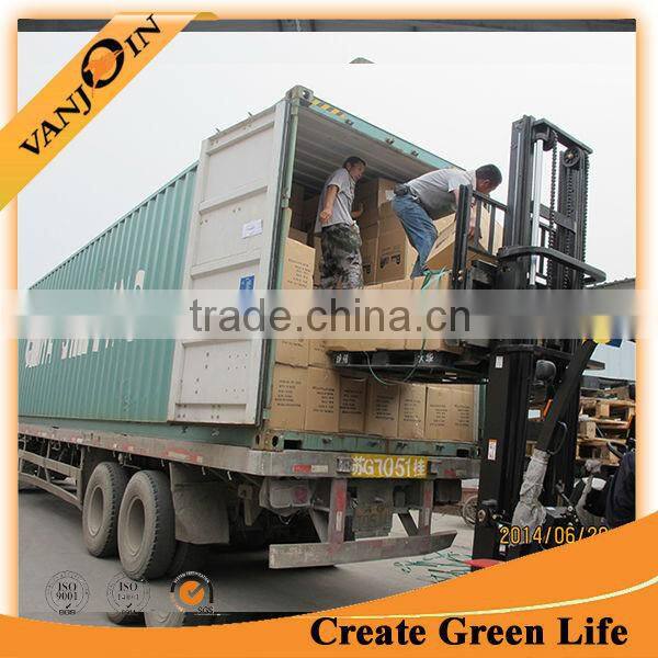 Clip Top 500ml Square Glass Bottle Wholesale