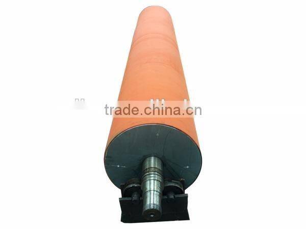 Medical Paper Couch Roll for Sale paper roll