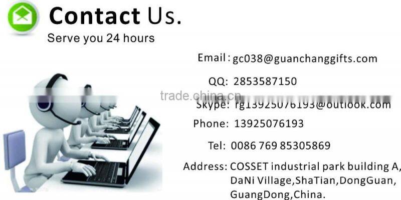 custom dog products eco-friendly nylon print logo flexi dog training leash bulk buy from china