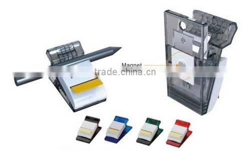 phone cleaner with phone holder