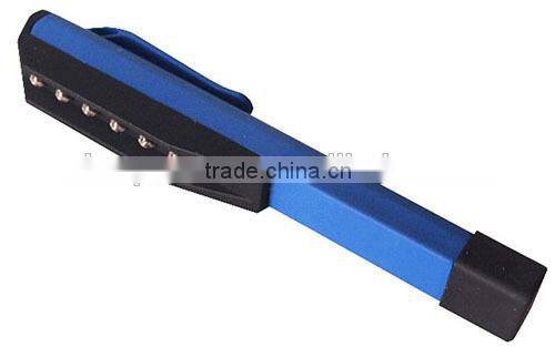 cheap new item magnet led work light