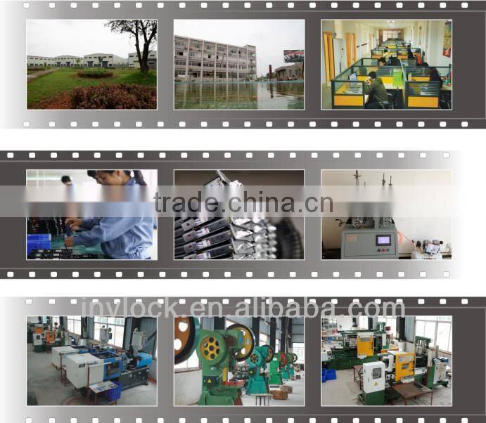 hotel switch TWO LINE wall touch switch door bell switch light control switch push button