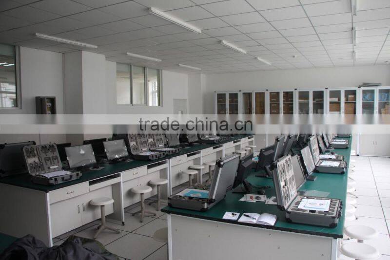 school furniture physics laboratory equipment