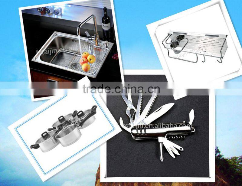 Prime quality hot rolled steel coils in China