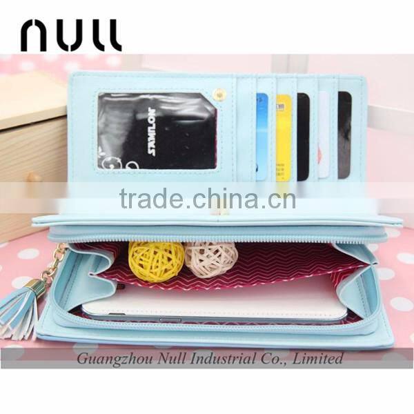 High quality cell phone use cheap cute purses for girls