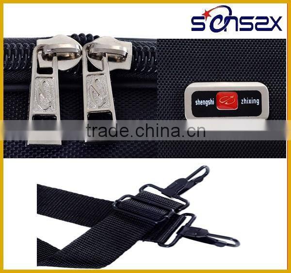 hard cheap briefcase briefcase with secret compartment