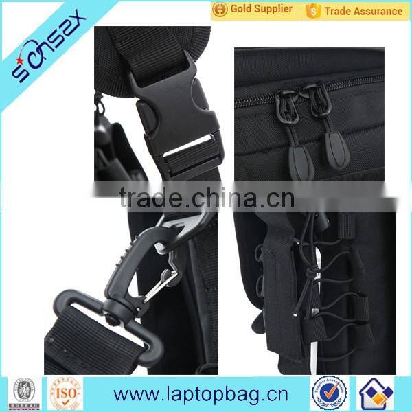 Practical outdoor bag convenient handbag