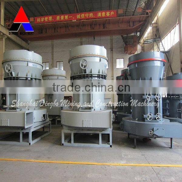 cocoa grinding machine,valve grinding equipment,pulverizer machines