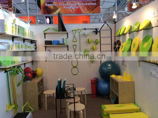 CH70047 Factory cheap Cartoon Animale Plastic Viscose a hook wholesale