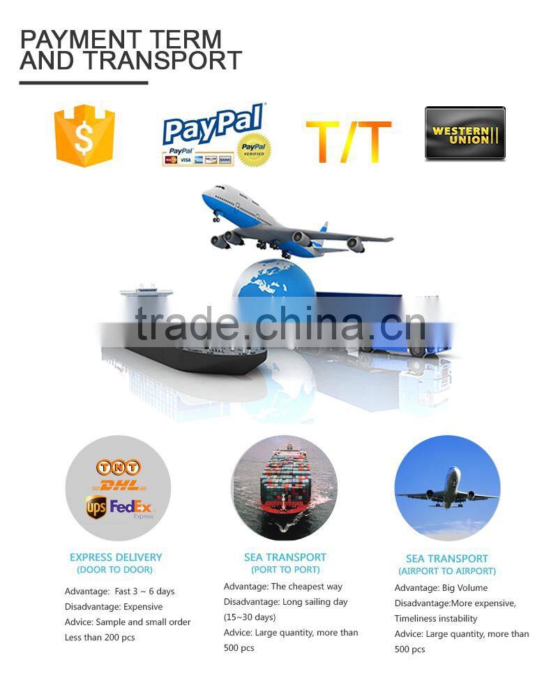 Regal Mesh Crop ladies t shirts 2015