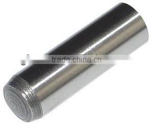 Gissun Customized Stainless Steel Pins Quality Cotter Pin