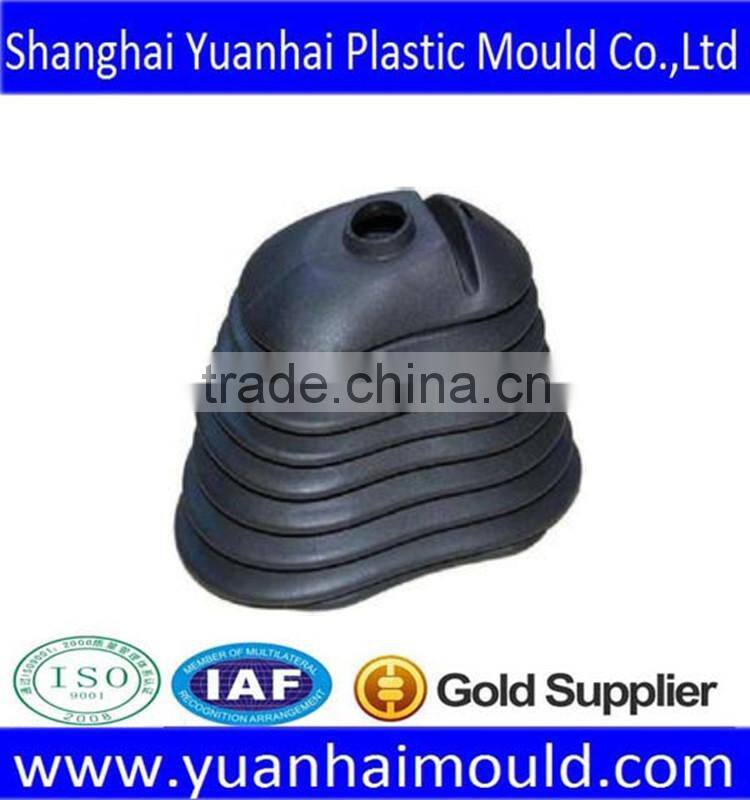 Transparent Good Quality Wholesale 250ml pet juice bottle