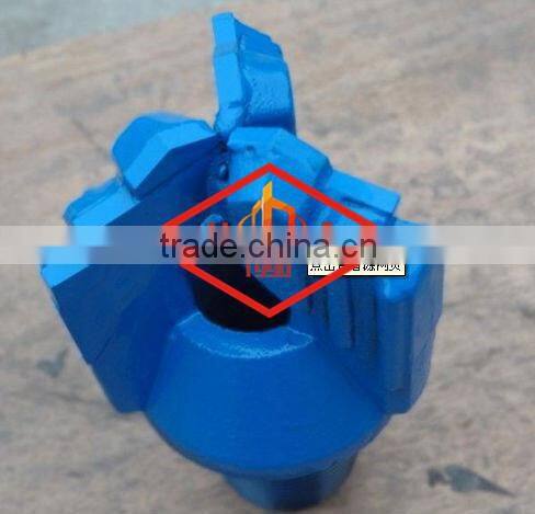 IADC216/217 26" roller drill bits for water /oil/gas well drilling