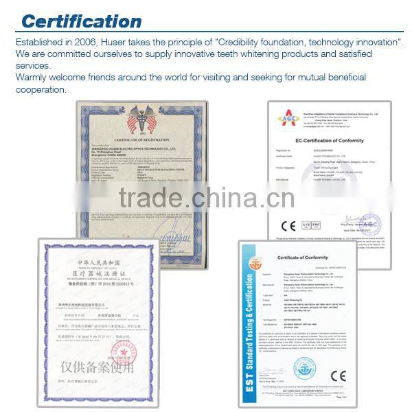 1:5 increasing contra angle handpiece at promotion price