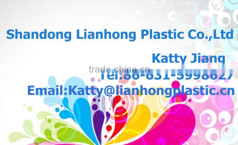 pp wovenbag for wheat,corn,grain,pp woven bag for chemical usage