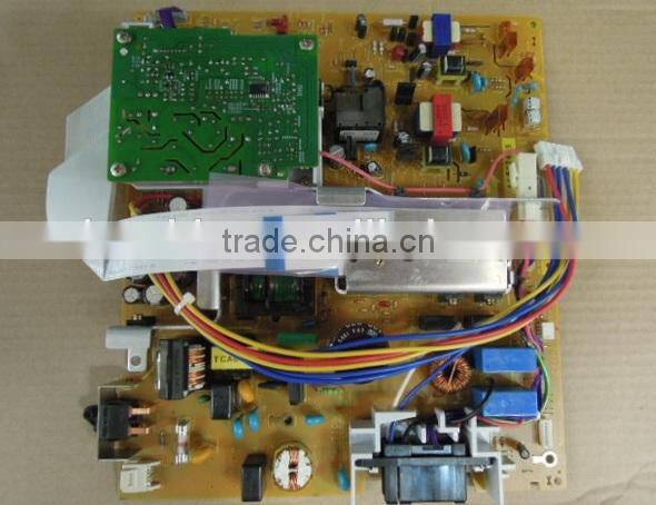 hp4250 power board hp4350 power supply board
