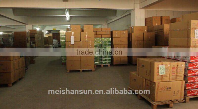 18w 1200mm long T8 PC cover and aluminum tube integration and no bracket light