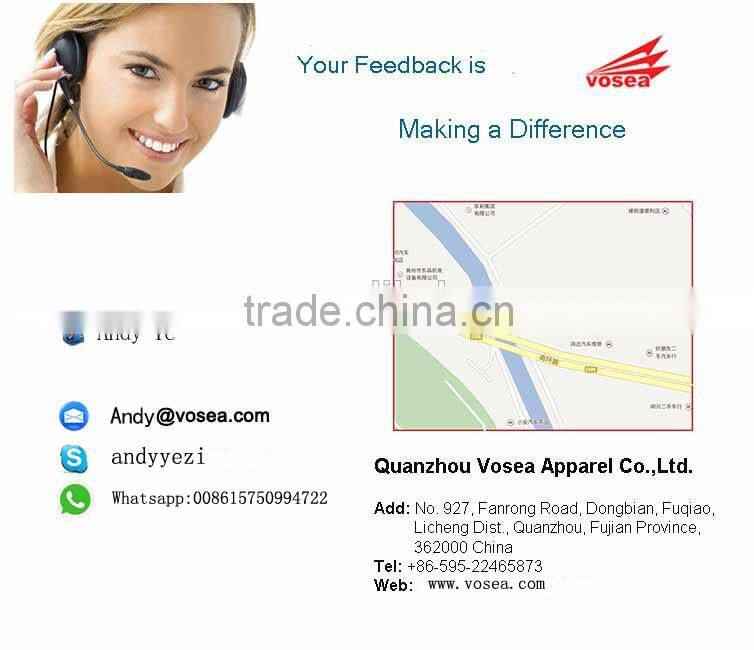 Custom Newest design Quick Dry Breathable plain cycling jersey for 2016