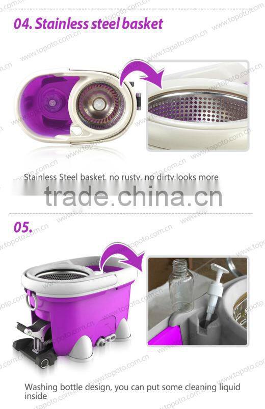 malaysia cleaning mops magic mop sell on tv shop