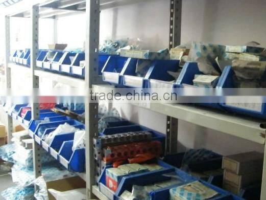 Excavator shaft sleeve,bushing A820208000360 for SY465C