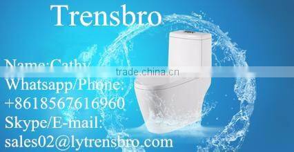 People liked stall urinal used school hotel WC male urinal can set up corner urinal