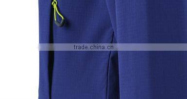 Custom couple cheap sports jacket