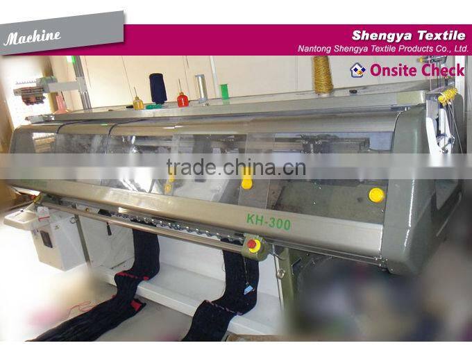 2014 new fashion knitted beanie