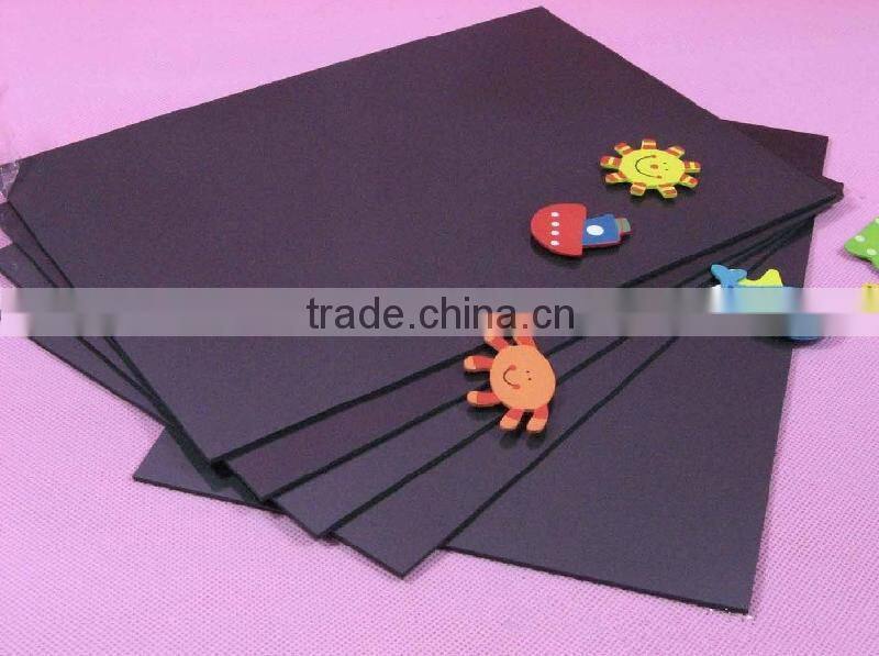 * fridge magnet made in China