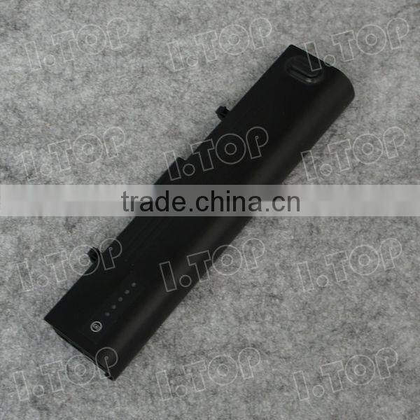 laptop cmos battery for Dell M1530 4800 mah and 7200 mah