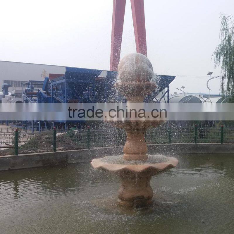 30t/h portable asphalt drum mixer plant,mobile asphalt mixing plant,mini asphalt mixing plant