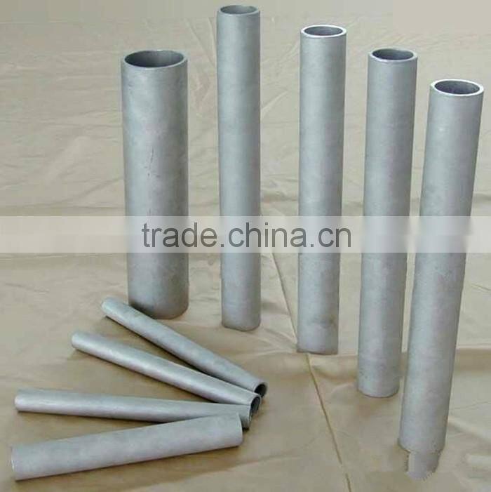 marine aluminum plate 5052