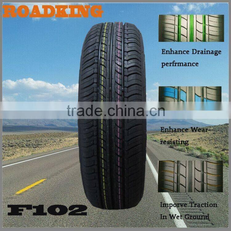 Hankook technology car tyres passenger tires
