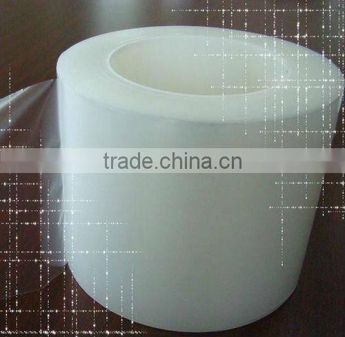 Plastic Stretch Film/PE Packaging