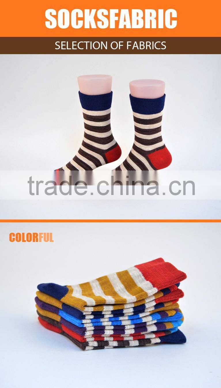 custom cotton indoor flooring yoga sex novelty cute boy tube socks