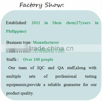 30/128/300kg Mechanical hanging scale/Hanging Weighing Scale/Baby Hanging Scale