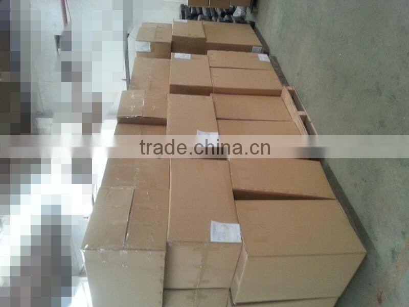 Wooden storage bench OT-749