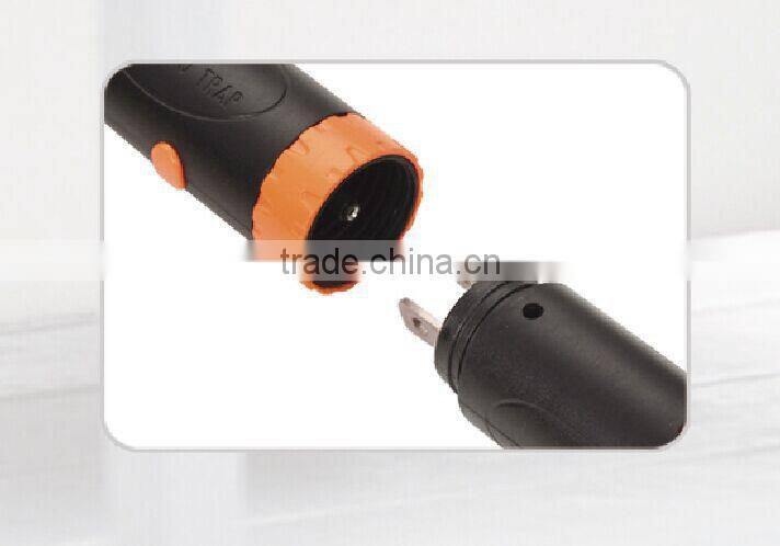 china mosquito killer