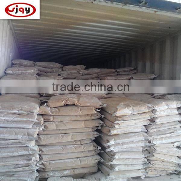 Talc Powder for Waterproofing Coating