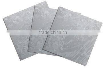 polycrystalline-silicon-solar-cells