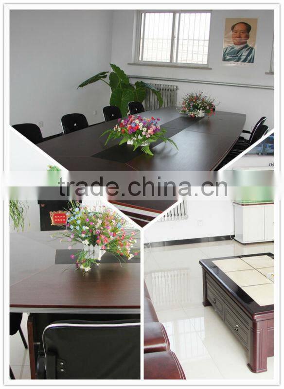 Automatic slitting machine