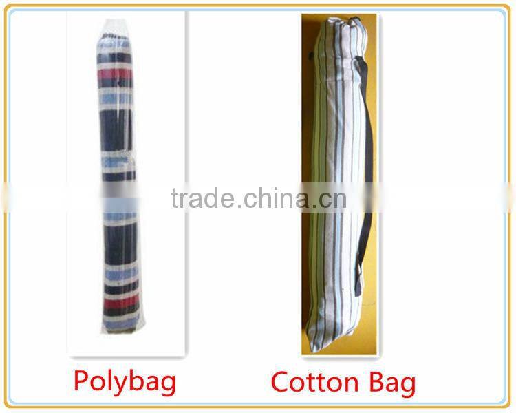 cheap hammock chair/Canvas Hammock Chair/Kids hammock chair